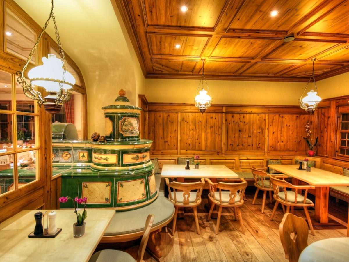 Hotel-Gasthof Neumuehle Kreenheinstetten المظهر الخارجي الصورة