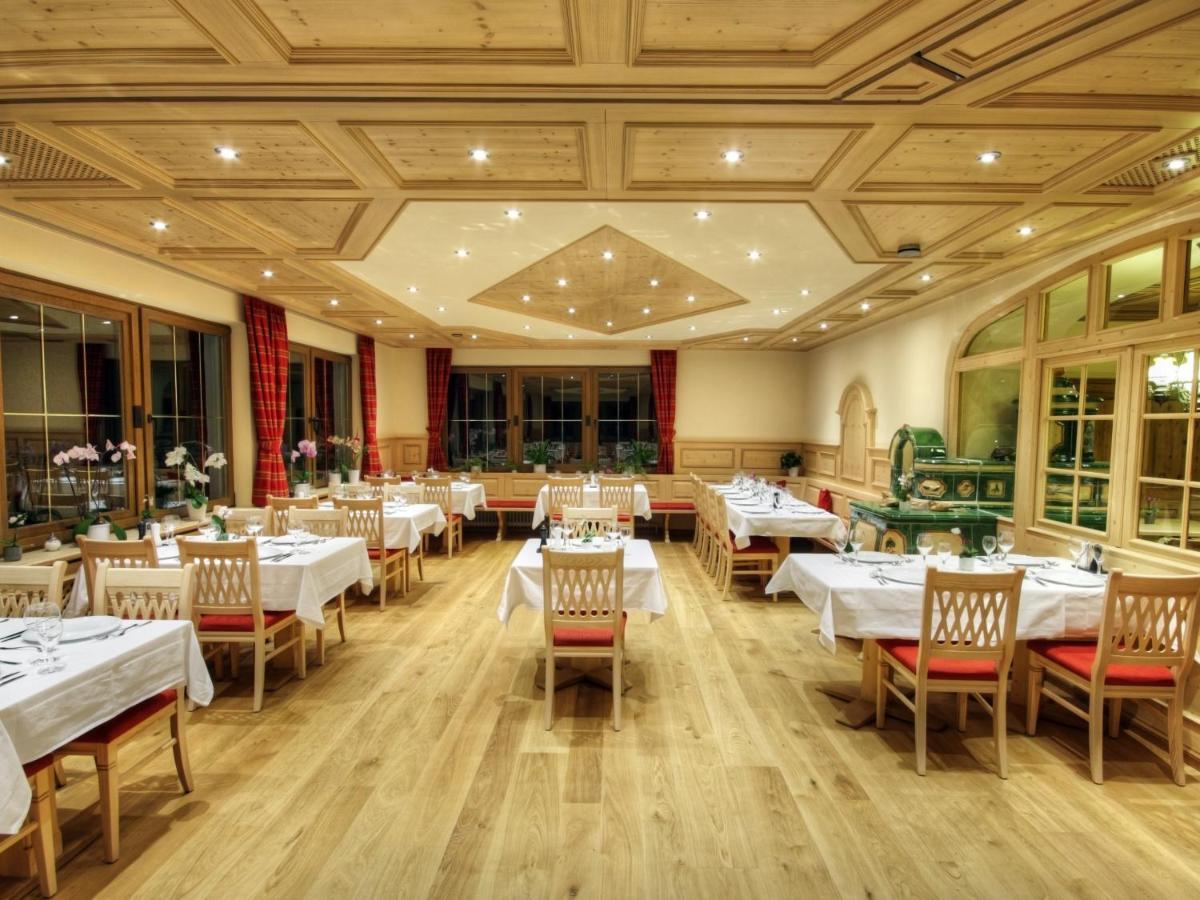 Hotel-Gasthof Neumuehle Kreenheinstetten المظهر الخارجي الصورة