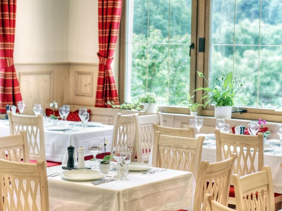 Hotel-Gasthof Neumuehle Kreenheinstetten المظهر الخارجي الصورة