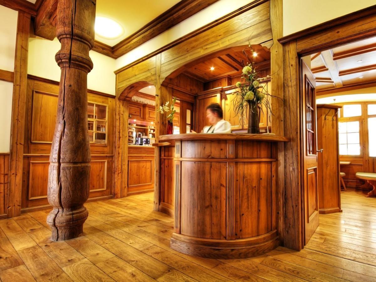 Hotel-Gasthof Neumuehle Kreenheinstetten المظهر الخارجي الصورة