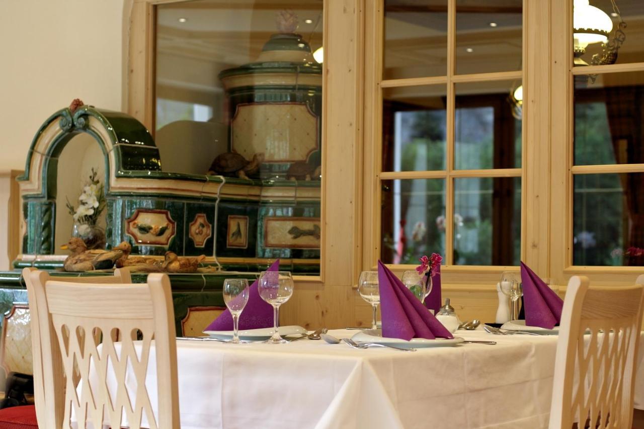 Hotel-Gasthof Neumuehle Kreenheinstetten المظهر الخارجي الصورة